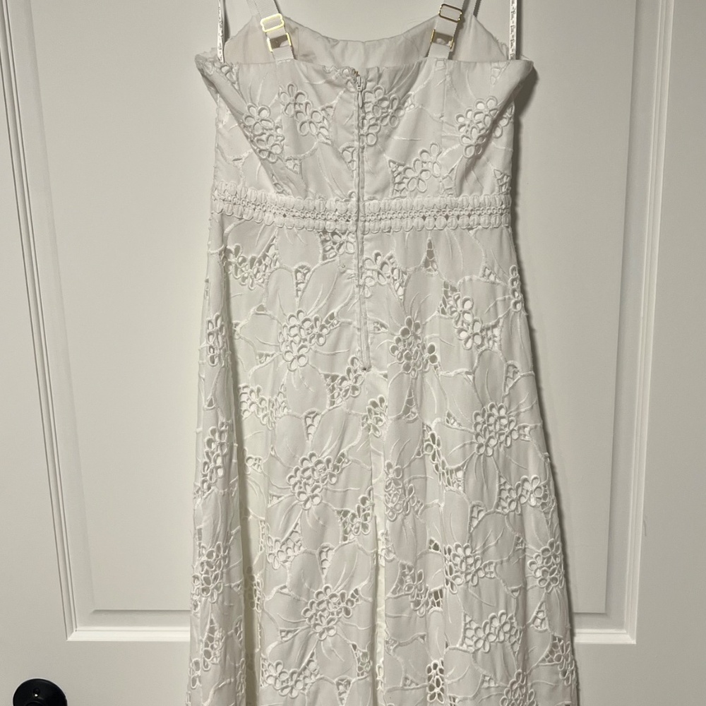 Dress - Picture 5 of 5